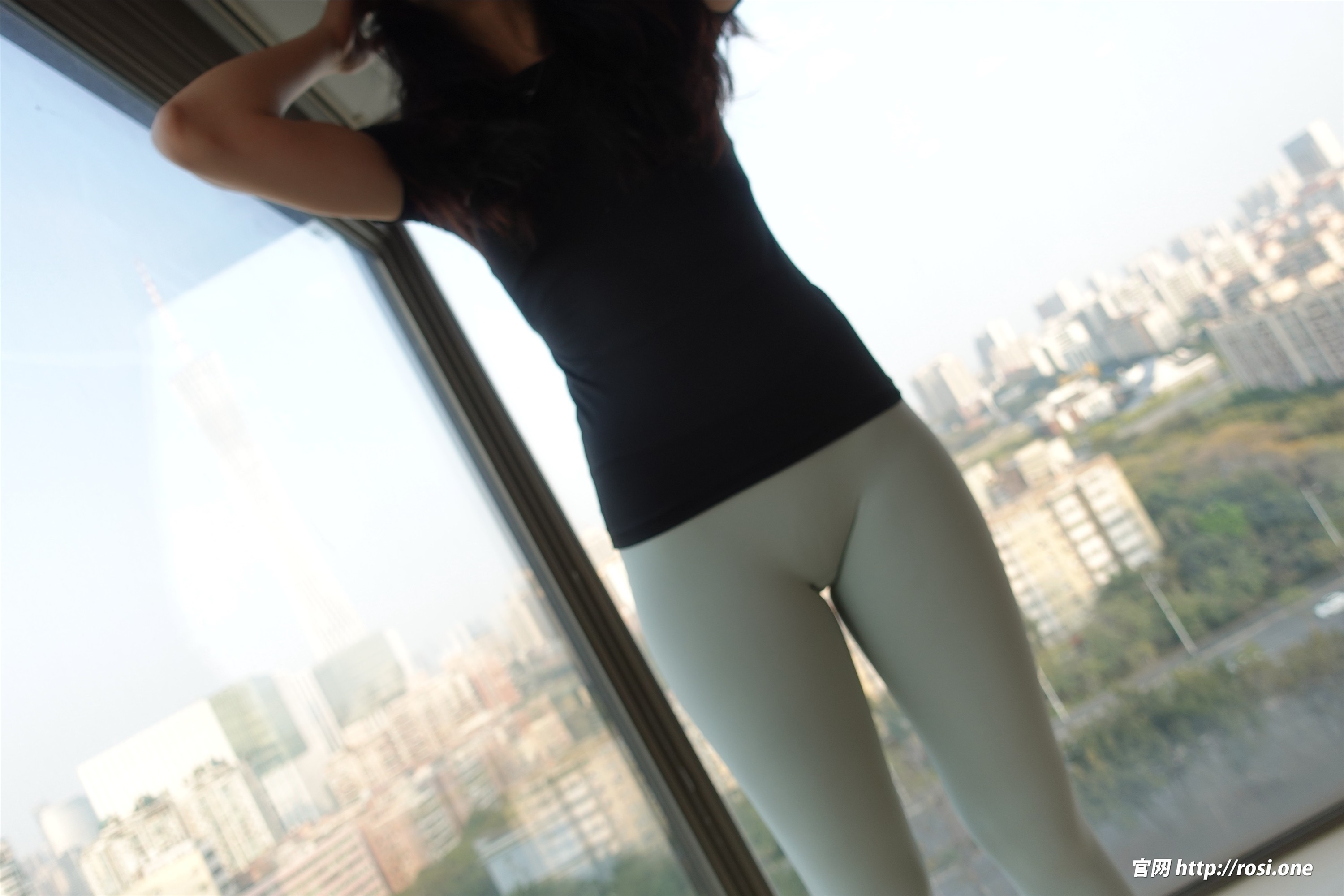 ROSI写真 2022.05.14 NO.3813